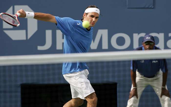 Roger-Federer-2004-US-Open.jpg